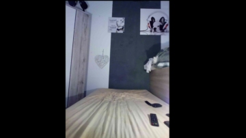 denzey251